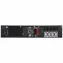 EATON 5PX 1000 Netpack USV 5PX1000IRT2UG2