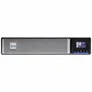 EATON 5PX 1000i RT2U G2 Netpack USV 5PX1000IRTNG2