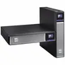 EATON 5PX 1000i RT2U G2 Netpack USV 5PX1000IRTNG2