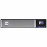 EATON 5PX 1500i Netpack USV 5PX1500IRTNG2