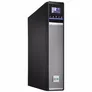 EATON 5PX 1500i Netpack USV 5PX1500IRTNG2
