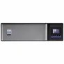 EATON 5PX 2200 3U Netpack USV 5PX2200IRT3UG2