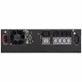 EATON 5PX 2200 3U Netpack USV 5PX2200IRT3UG2