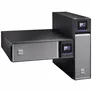 EATON 5PX 2200 3U Netpack USV 5PX2200IRT3UG2