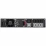 EATON 5PX 2200 Netpack USV 2200VA 8-AC-Ausgänge 5PX2200IRT2UG2