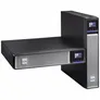 EATON 5PX 2200 Netpack USV 2200VA 8-AC-Ausgänge 5PX2200IRT2UG2