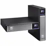EATON 5PX 2200i Netpack USV 2200VA 5PX2200IRTNG2