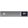 EATON 5PX 2200i Netpack USV 2200VA 5PX2200IRTNG2
