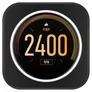 Corsair Elite LCD Display Upgrade Kit