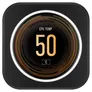 Corsair Elite LCD Display Upgrade Kit