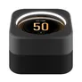 Corsair Elite LCD Display Upgrade Kit