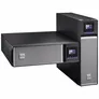 EATON 5PX 3000 3U Netpack USV 5PX3000IRT3UG2