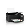 EPSON EcoTank ET-2810 Multifunktionsdrucker Scanner Kopierer WLAN