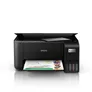 EPSON EcoTank ET-2810 Multifunktionsdrucker Scanner Kopierer WLAN