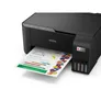 EPSON EcoTank ET-2810 Multifunktionsdrucker Scanner Kopierer WLAN