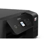 EPSON EcoTank ET-2820 Multifunktionsdrucker Scanner Kopierer WLAN