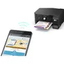 EPSON EcoTank ET-2820 Multifunktionsdrucker Scanner Kopierer WLAN