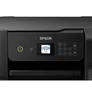 EPSON EcoTank ET-2820 Multifunktionsdrucker Scanner Kopierer WLAN