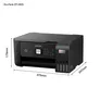 EPSON EcoTank ET-2820 Multifunktionsdrucker Scanner Kopierer WLAN