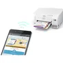 EPSON EcoTank ET-2826 Multifunktionsdrucker Scanner Kopierer WLAN