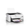 EPSON EcoTank ET-2826 Multifunktionsdrucker Scanner Kopierer WLAN