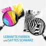 HP 963 / 6ZC70AE Original Druckerpatronen Multipack (BK, C, M, Y) Instant Ink