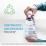 HP 963 / 6ZC70AE Original Druckerpatronen Multipack (BK, C, M, Y) Instant Ink