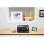 EPSON EcoTank ET-2850 Multifunktionsdrucker Scanner Kopierer WLAN