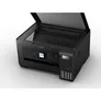 EPSON EcoTank ET-2850 Multifunktionsdrucker Scanner Kopierer WLAN
