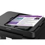 EPSON EcoTank ET-3850 Multifunktionsdrucker Scanner Kopierer WLAN
