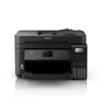 EPSON EcoTank ET-3850 Multifunktionsdrucker Scanner Kopierer WLAN