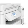 EPSON EcoTank ET-4856 Multifunktionsdrucker Scanner Kopierer Fax LAN WLAN