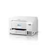 EPSON EcoTank ET-4856 Multifunktionsdrucker Scanner Kopierer Fax LAN WLAN