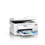 EPSON EcoTank ET-4856 Multifunktionsdrucker Scanner Kopierer Fax LAN WLAN