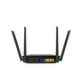 ASUS RT-AX53U AX1800 AiMesh Dual Band WLAN Router