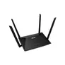 ASUS RT-AX53U AX1800 AiMesh Dual Band WLAN Router