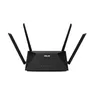 ASUS RT-AX53U AX1800 AiMesh Dual Band WLAN Router