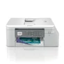 Brother MFC-J4335DW Multifunktionsdrucker Scanner Kopierer Fax WLAN