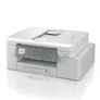 Brother MFC-J4335DW Multifunktionsdrucker Scanner Kopierer Fax WLAN