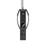 Sennheiser RS 5200 TV Stereo-Kinnbügelhörer + Sender digital optischer Eingang