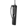 Sennheiser RS 5200 TV Stereo-Kinnbügelhörer + Sender digital optischer Eingang