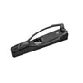Sennheiser RS 5200 TV Stereo-Kinnbügelhörer + Sender digital optischer Eingang