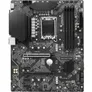 MSI PRO Z690-P DDR 4 ATX Mainboard Sockel 1700 M.2/USB3.2(Typ-C)