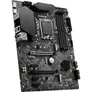 MSI PRO Z690-P DDR 4 ATX Mainboard Sockel 1700 M.2/USB3.2(Typ-C)