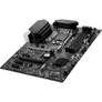 MSI PRO Z690-P DDR 4 ATX Mainboard Sockel 1700 M.2/USB3.2(Typ-C)
