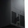 Seagate Speichererweiterungskarte für XBOX Series X/S 512 GB NVMe SSD