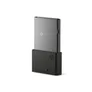 Seagate Speichererweiterungskarte für XBOX Series X/S 512 GB NVMe SSD