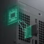 Seagate Speichererweiterungskarte für XBOX Series X/S 512 GB NVMe SSD