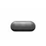 Sony WF-C500B In-Ear Bluetooth-Kopfhörer Schwarz
