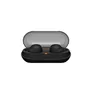 Sony WF-C500B In-Ear Bluetooth-Kopfhörer Schwarz
